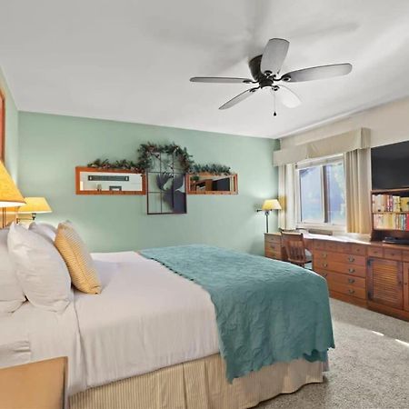Charming 2Br Condo In The Heart Of Breckenridge Eksteriør billede